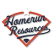 Homerun Resources Inc. logo