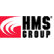 HMS Group plc logo