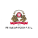 HM Sampoerna Tbk PT logo