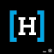 HomeStreet Inc. logo