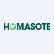 Homasote Company logo