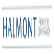 HMT Ltd. logo