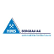 HMS Bergbau AG logo
