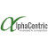 AlphaCentric Premium Opportunity Fund Class C logo
