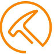 Hammer Metals Limited logo