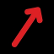 Harmony Gold Mining Company Limited CEDEAR logo
