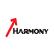 Harmoney Corp Ltd logo