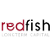 Redfish Longterm Capital S.p.A. logo