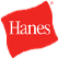Hanesbrands Inc. logo
