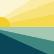 Homestead Growth Fund logo