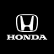 Honda Motor Co., Ltd. ADR logo