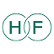 Hindustan Foods Ltd. logo