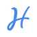 Honeyfund.com Inc. logo