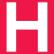 Hanover Foods Corporation logo