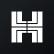 Hongkong Land Holdings Limited Unsponsored ADR logo