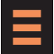 Schoolblazer Limited logo