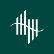 Hang Lung Group Ltd. logo