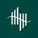 Hang Lung Group Limited Sponsored ADR logo