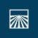 Heartland Mid Cap Value Fund Institutional Class logo