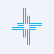 Hana Microelectronics Public Company Ltd. Depositary Receipt logo