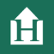 HENNESSY ADVISORS INC Common Stock (Z3A) logo