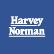 Harvey Norman Holdings Limited Unsponsored ADR logo