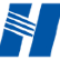 Huaneng Power International Inc logo