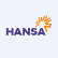 Hansa Biopharma AB (publ) logo