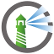 Harbor Small Cap Growth Fund Retirement Class logo
