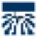 Heartland Value Fund Institutional Class logo