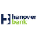 Hanover Bancorp, Inc. logo