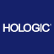 Hologic Inc. logo