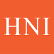 Hni Corporation logo