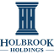 Holbrook Income Fund Class A logo