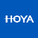 Hoya Corporation Sponsored ADR logo
