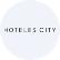 Promotora de Hoteles Norte S.A.B. de C.V. logo