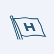 Höegh Autoliners ASA logo