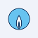 Hong Kong and China Gas Company Limited logo