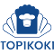 Buyung Poetra Sembada Tbk logo