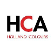 Holland Colours NV logo