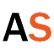 Harbor Alpha Layering ETF logo