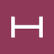 Holmen AB logo