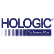 Hologic Inc logo