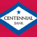 Home BancShares Inc. logo