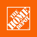 The Home Depot, Inc. logo