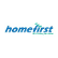 Home First Finance Company India Ltd. logo