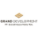 Grand House Mulia Tbk PT logo