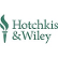 Hotchkis & Wiley Opportunities MP Fund logo