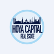 Hoya Capital Housing ETF logo