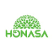 Honasa Consumer Ltd. logo
